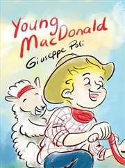Buy Young MacDonald