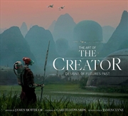 Buy Art of The Creator