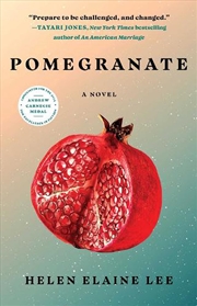 Buy Pomegranate