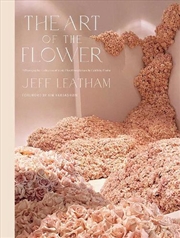 Buy Art of the Flower