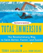 Buy Total Immersion