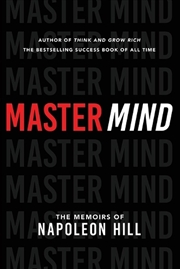 Buy Master Mind