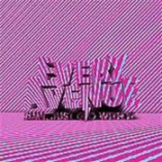Buy Shh Just Go With It