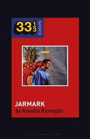 Buy Taco Hemingway's Jarmark