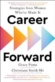 Buy Career Forward