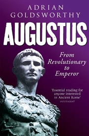 Buy Augustus