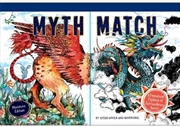 Buy Myth Match Miniature