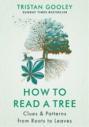 Buy How To Read A Tree