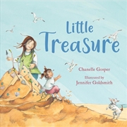 Buy Little Treasure