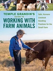Buy Temple Grandin's Guide To Work