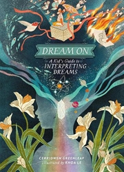 Buy Dream On
