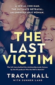 Buy The Last Victim