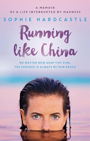 Buy Running Like China