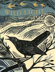 Buy Wild Light