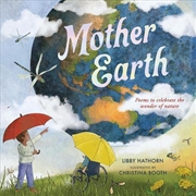 Buy Mother Earth