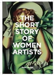 Buy The Short Story Of Women Artis