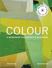 Buy Colour Third Edition