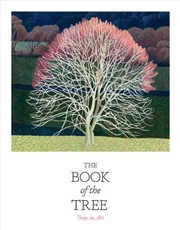 Buy The Book Of The Tree