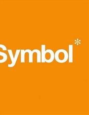 Buy Symbol