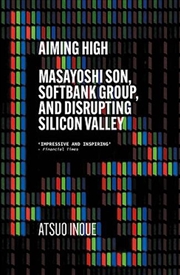 Buy Aiming High