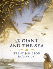 Buy The Giant And The Sea