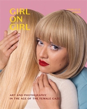 Buy Girl On Girl