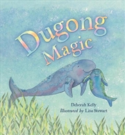 Buy Dugong Magic