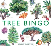 Buy Tree Bingo