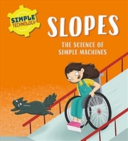 Buy Simple Technology: Slopes