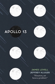 Buy Apollo 13