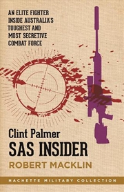 Buy Sas Insider