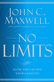 Buy No Limits