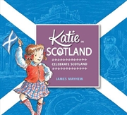 Buy Katie In Scotland