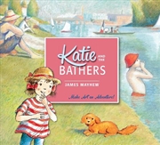 Buy Katie And The Bathers