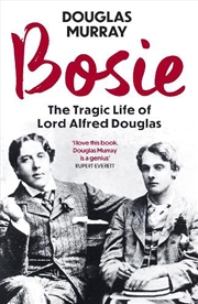 Buy Bosie