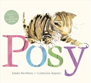 Buy Posy