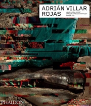 Buy Adrian Villar Rojas