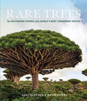 Buy Rare Trees