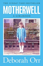 Buy Motherwell
