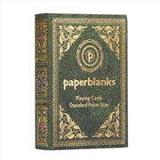 Buy Pinnacle The Queen S Binding