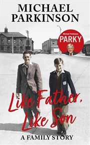 Buy Like Father, Like Son