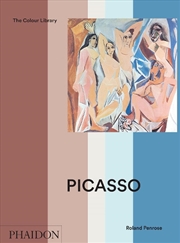 Buy Picasso