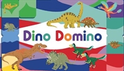 Buy Dino Domino