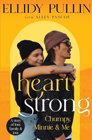Buy Heartstrong