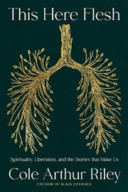 Buy This Here Flesh