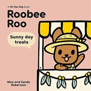 Buy Roobee Roo: Sunny Day Treats