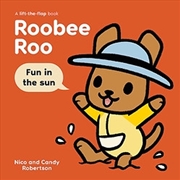 Buy Roobee Roo: Fun In The Sun