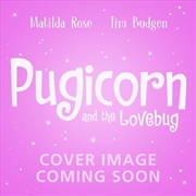Buy The Magic Pet Shop: Pugicorn A
