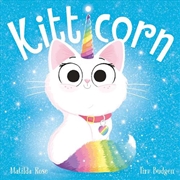 Buy The Magic Pet Shop: Kitticorn
