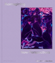 Buy Reimagining: New Perspectives